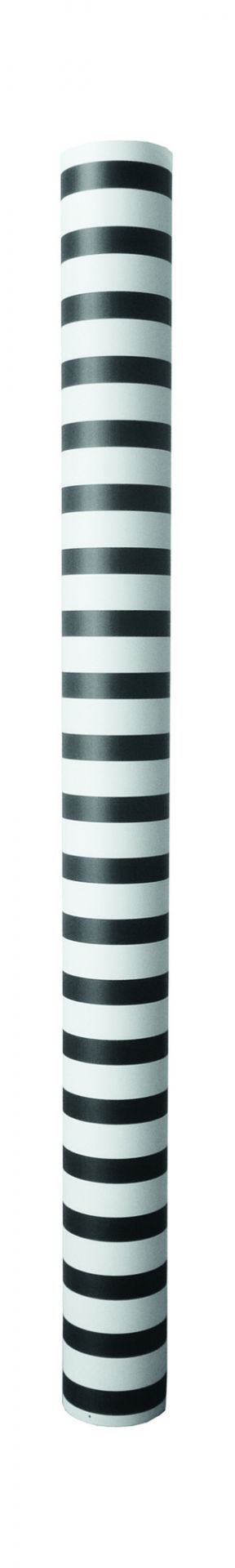 Collection Stehleuchte XL LED WFXL 200 inkl. STRIPES 4 / H 196 cm Chameledeon EINZELSTÜCK 